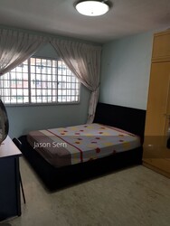 Blk 333 Ubi Avenue 1 (Geylang), HDB Executive #246080451